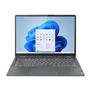 Lenovo IdeaPad Flex 14